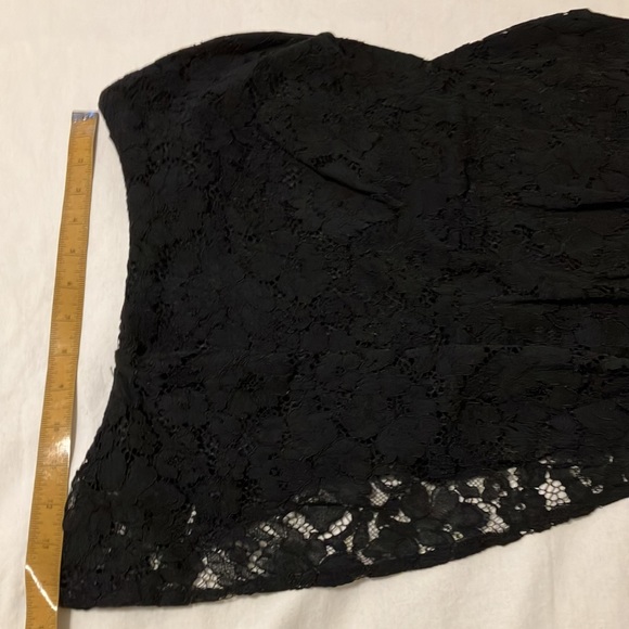 Anthropologie top - Picture 10 of 13